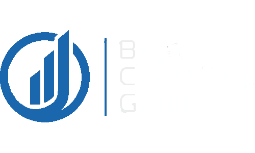 Birge